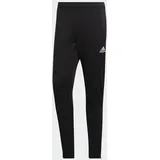adidas Entrada 22 Trainingshose Black L
