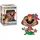 Funko POP! Disney: The Lion King - Luau Timon (36413)