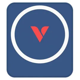 Verbatim SnapBack SSD 2 TB M.2