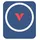 Verbatim SnapBack SSD 2 TB M.2