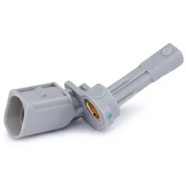 Hella Sensor, Raddrehzahl