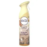 Febreze Lufterfrischer Vanille & Magnolie Vanille 185 ml, 1 St.