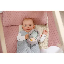 BABY BORN Zapf Creation BABY born for babies Spieluhr Berta