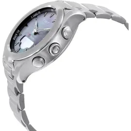 TISSOT T-Touch Solar Perlmutt Onesize 36 mm T0752201110101