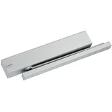 DORMA TS 99 FL Freilauftürschließer Türöffner