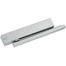 DORMA TS 99 FL Freilauftürschließer Türöffner