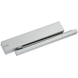 DORMA TS 99 FL Freilauftürschließer Türöffner