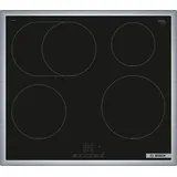 Bosch PIF64RBB5E Induktionskochfeld Autark