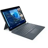 Intel Core Ultra 7 164U 16 GB RAM 512 GB SSD