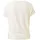super.natural Yoga Loose BIO J Tee Weiß S