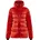 Adv Damen Rot L