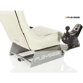 Playseat GearShiftHolder PRO