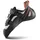 La Sportiva Miura Vs White/Cherry Tomato 38
