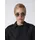 Ray-Ban 0RB3447 ROUND METAL Herren-Sonnenbrille Vollrand Rund Metall-Gestell, gold