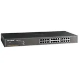 TP-Link TL-SF1024