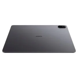 Honor Pad X8a 11" 4 GB RAM 128 GB Wi-Fi Space Grey
