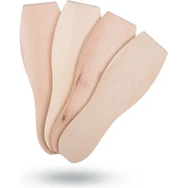 Princess Table Chef Premium XXL 103120