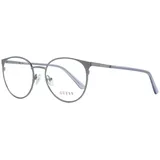 Marcolin Guess GU2913-50011