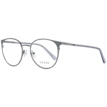 Marcolin Guess GU2913-50011