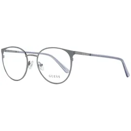 Marcolin Guess GU2913-50011
