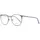 Marcolin Guess GU2913-50011