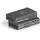 PURETOOLS - Telekonferenz Scaler Switcher 4x2, 4K, HDMI & HDBaseT Ausgang