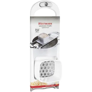 Westmark Spätzlehobel Knöpfle