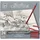 Brevillier's CRETACOLOR CLEOS-Fine Art Graphit Graphitstifte B, H, HB, 2H, 2B, 9H, 8H, 7H, 6H, 5H, 4H, 3H, F, 3B, 4B, 5B, 6B, 7B, 8B, 9B rot, 24 St.