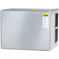 NordCap SVD 203 L