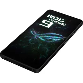 Asus ROG Phone 9 12 GB RAM 512 GB Storm White