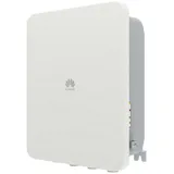 Huawei SmartGuard-63A-S0 Backup Box Ersatzstrombetrieb, 1-phasig