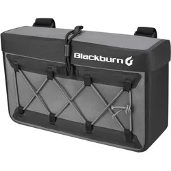 Blackburn Outpost Elite Hitchhiker HB Bag neutral