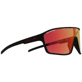 Red Bull Sonnenbrillle DAFT-PRO-02X soft touch black