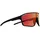 Red Bull Sonnenbrillle DAFT-PRO-02X soft touch black