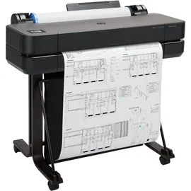 HP DesignJet T630 24" 2025 Edition
