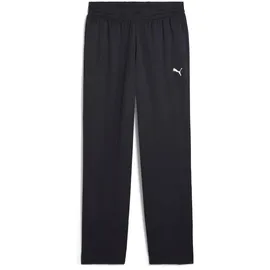 Puma ESS Woven Pants op Jogginghose New Navy M
