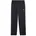 ESS Pants Regular Blau M