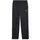Puma ESS Woven Pants op Jogginghose New Navy M