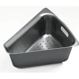 Schock Funktionsschale 26,3 cm Edelstahl