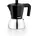 Induktionskaffeemaschine 6