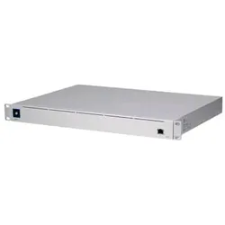 Ubiquiti Networks UniFi SmartPower Redundant Power System