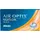 6 St. / 8.60 BC / 13.80 DIA / -6.25 DPT
