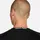 Nike Sweatshirt Schwarz M