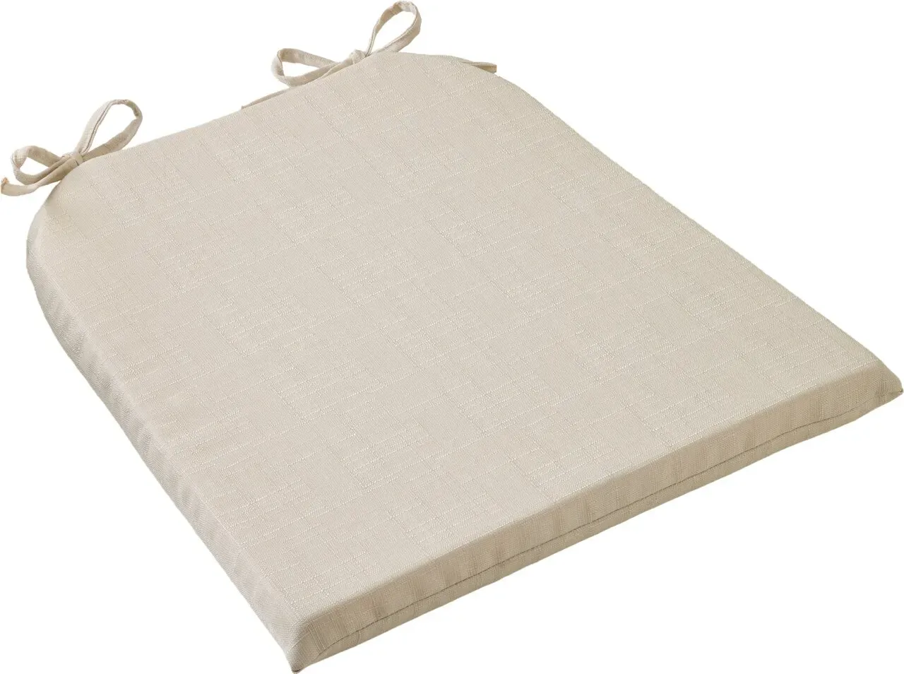 Linneweber Sitzkissen COMFORT - L/B/H ca. 46.00x40.00x4.00
