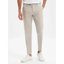 Cg – club Of Gents CG Baukasten-Anzughose Paco Cognac, 52