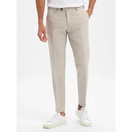 Cg – club Of Gents CG Baukasten-Anzughose Paco Cognac, 52