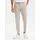 Cg – club Of Gents CG Baukasten-Anzughose Paco Cognac, 52