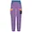 Zip-off-Hose lila 140