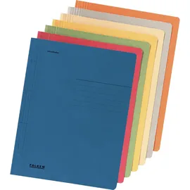 Falken Schnellhefter A4, 1 St.