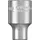 KWB Steckschlüsseleinsatz 7 mm 3/8